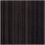 Gres porcel&aacute;nico Dover 2 Inthetile Black Dover2_Black