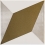 Gres porcel&aacute;nico Trame 2 Inthetile White Gold Trame2_White_Gold