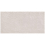 Gres porcel&aacute;nico Slate Inthetile White Slate_White