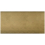 Gres porcel&aacute;nico Mist Inthetile Gold Mist_Gold