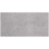 Gres porcel&aacute;nico Urban rectangle Inthetile Silver Urban_Silver_30x60