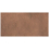 Gres porcel&aacute;nico Urban rectangle Inthetile Rose Gold Urban_Rose_Gold_30x60