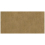 Gres porcel&aacute;nico Urban rectangle Inthetile Gold Urban_Gold_30x60