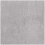 Gres porcel&aacute;nico Urban carr&eacute; Inthetile Silver Urban_Silver_60x60