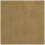 Gres porcel&aacute;nico Urban carr&eacute; Inthetile Gold Urban_Gold_60x60