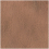 Gres porcel&aacute;nico Urban carr&eacute; Inthetile Rose Gold Urban_Rose_Gold_60x60