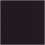 Gres porcel&aacute;nico Dover 1 Inthetile Black Dover1_Black