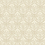 Papel pintado Iris Meadow GP & J Baker Linen BW45101.4