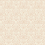 Papel pintado Fritillerie GP & J Baker Blush BW45102.4