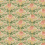Papel pintado Tulip&Jasmine GP & J Baker Blush BW45104.4