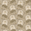 Papel pintado Brantwood GP & J Baker Blush BW45105.4