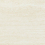 Papel pintado Tivoli Nobilis Moka COS171