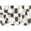 Gres porcel&aacute;nico Batch Fioranese Cold M3B36CL