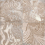 Gres porcel&aacute;nico I Variegati 1 Fioranese Cipria IV202R