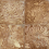 Gres porcel&aacute;nico I Variegati 1 Fioranese Cotto IV205R