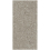 Gres porcel&aacute;nico Mashup Dolomia rectangle Fioranese Grigio scuro DI627R_R