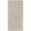 Gres porcel&aacute;nico Mashup Dolomia rectangle Fioranese Greige DI624R_R