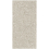 Gres porcel&aacute;nico Mashup Dolomia rectangle Fioranese Grigio Chiaro DI623R_R