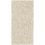 Gres porcel&aacute;nico Mashup Dolomia rectangle Fioranese Beige DI622R_R