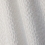 Tela Caroube M&eacute;taphores Coton 71426-001
