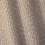 Tela Caroube M&eacute;taphores Plume 71426-002