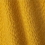 Tela Caroube M&eacute;taphores Pollen 71426-004