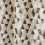 Tela Melchior M&eacute;taphores Naturel 71429-001