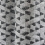 Tela Melchior M&eacute;taphores Zinc 71429-003