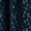 Tela Melchior M&eacute;taphores Cedre 71429-004