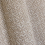Tela Metis M&eacute;taphores Naturel 71428-001