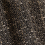 Tela Metis M&eacute;taphores Corne 71428-002