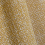 Tela Metis M&eacute;taphores Chaume 71428-004