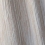 Tela Raku M&eacute;taphores Travetin 71425-001