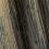 Tela Raku M&eacute;taphores Laiton 71425-002