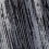 Tela Raku M&eacute;taphores Cendré 71425-004