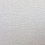 Tela Suede M&eacute;taphores Talc 71427-001