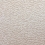 Tela Suede M&eacute;taphores Duvet 71427-002