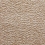Tela Suede M&eacute;taphores Grès 71427-003
