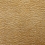 Tela Suede M&eacute;taphores Sable 71427-004
