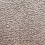 Tela Suede M&eacute;taphores Argile 71427-005