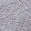 Tela Suede M&eacute;taphores Brume 71427-006