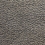 Tela Suede M&eacute;taphores Macassar 71427-007