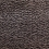 Tela Suede M&eacute;taphores Otarie 71427-008