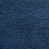 Tela Suede M&eacute;taphores Abysses 71427-009