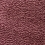 Tela Suede M&eacute;taphores Vigne 71427-010