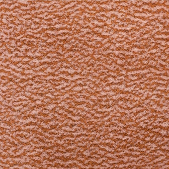 Tela Suede