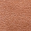 Tela Suede M&eacute;taphores Terre cuite 71427-011