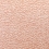 Tela Suede M&eacute;taphores Poudre 71427-012