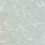 Papel pintado Paros Nobilis Sable COS133