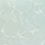 Papel pintado Paros Nobilis Bleu COS134